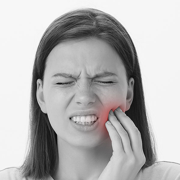 Orasore-Whitening-Toothpaste
