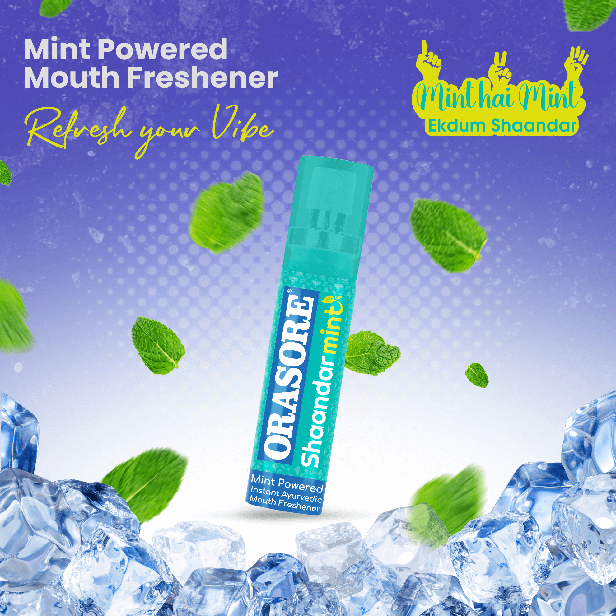 Orasore-PaanZing-Mouth-Freshener-Spray