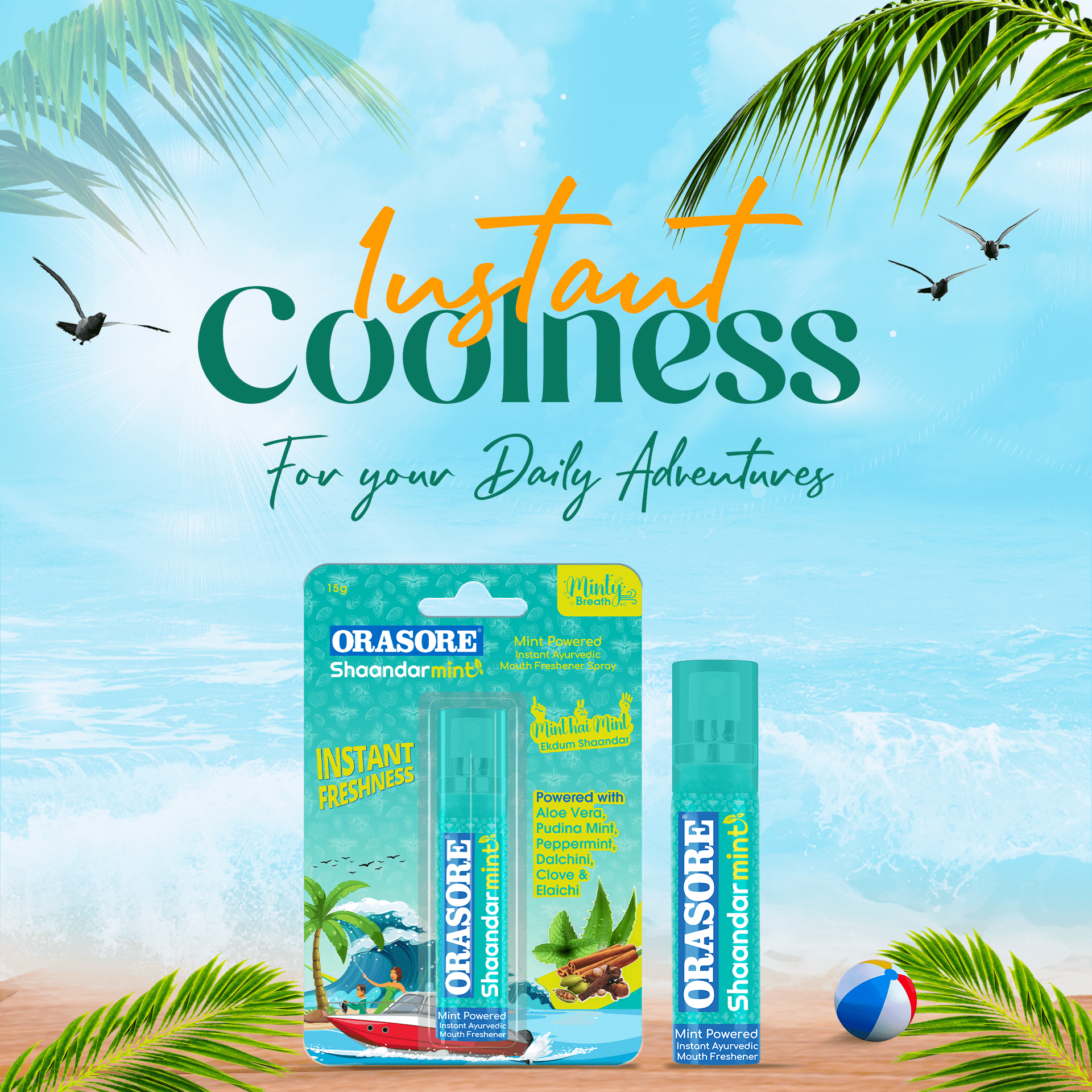 Orasore-PaanZing-Mouth-Freshener-Spray