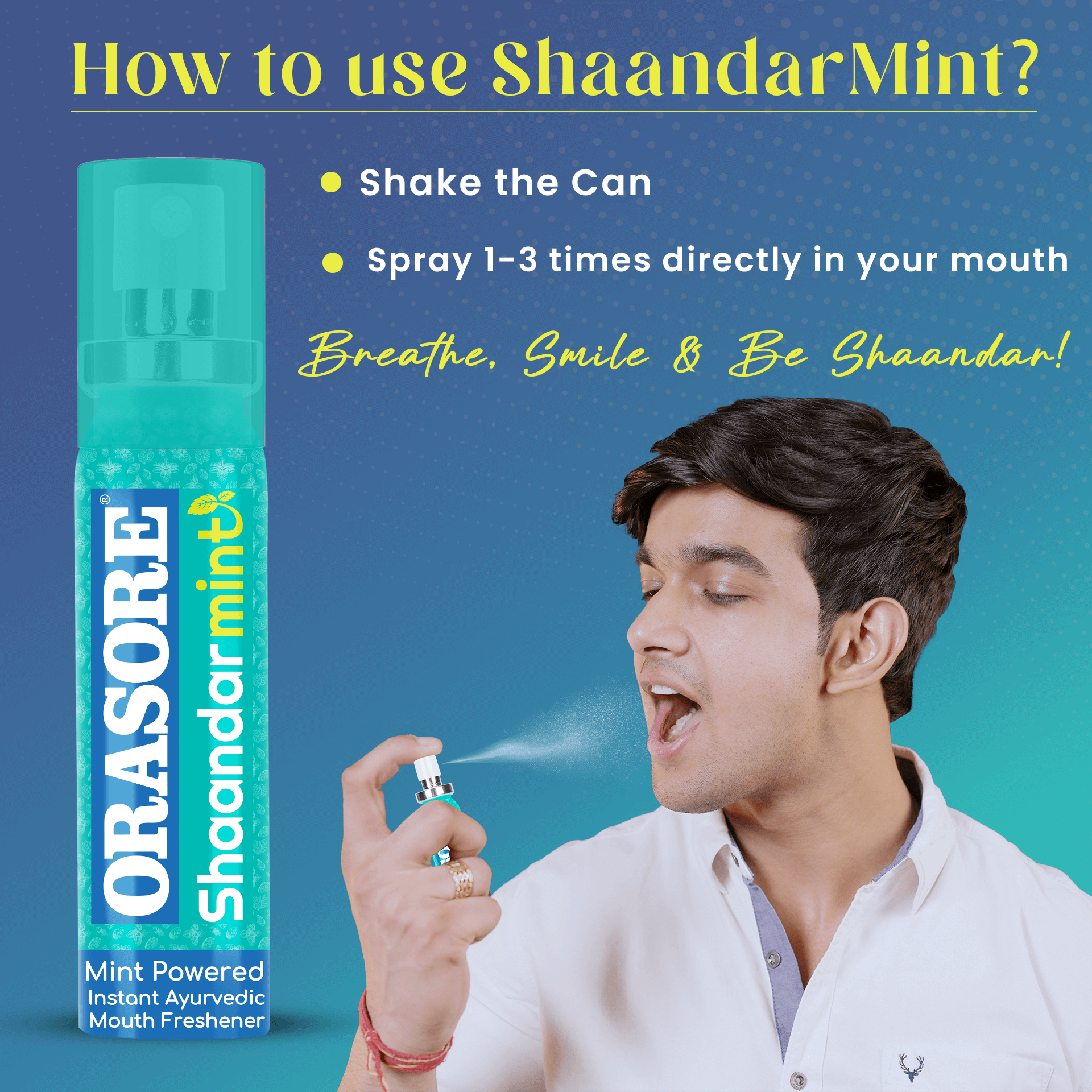 Orasore-PaanZing-Mouth-Freshener-Spray