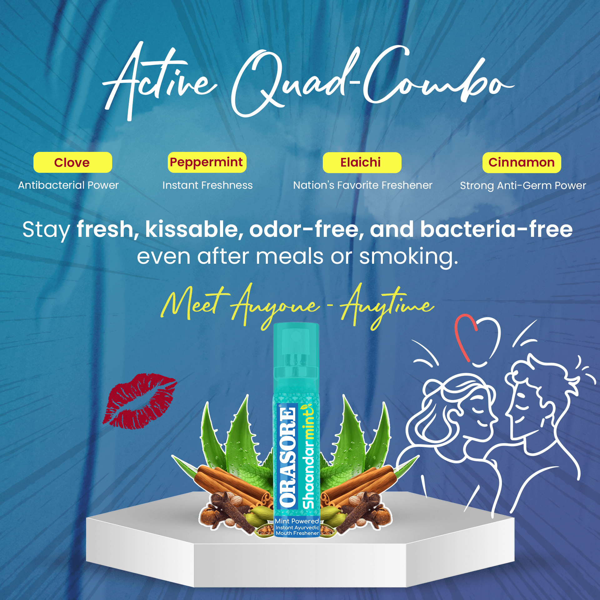 Orasore-PaanZing-Mouth-Freshener-Spray