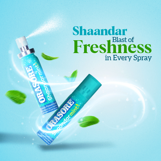 Orasore-PaanZing-Mouth-Freshener-Spray