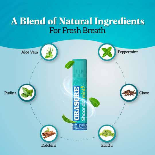 Orasore-PaanZing-Mouth-Freshener-Spray