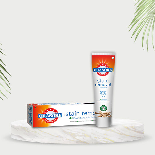  Orasore-Salt-and-Neem-Toothpaste